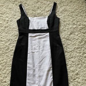 Lauren Ralph Lauren dress size 6